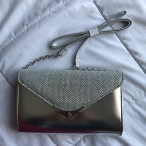 ✨✨GORGEOUS CLUTCH/CROSSBODY HANDBAG ✨✨